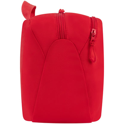 Kulturtasche One