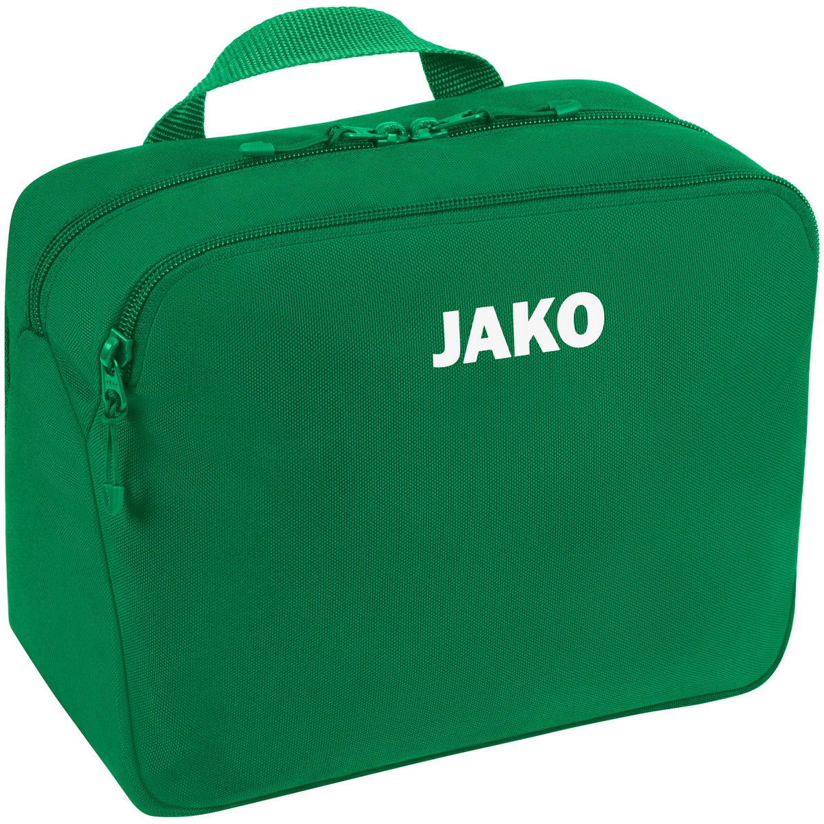 Kulturtasche One