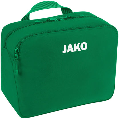 Kulturtasche One