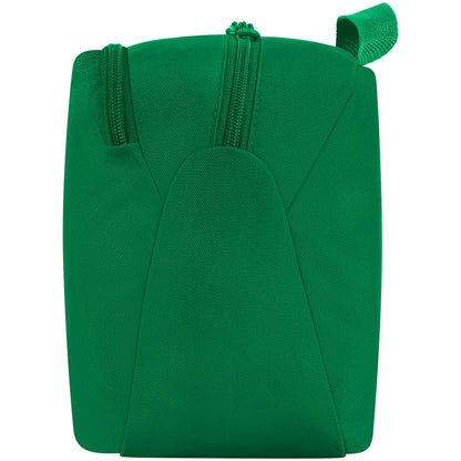 Kulturtasche One