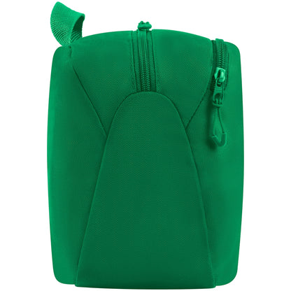 Kulturtasche One