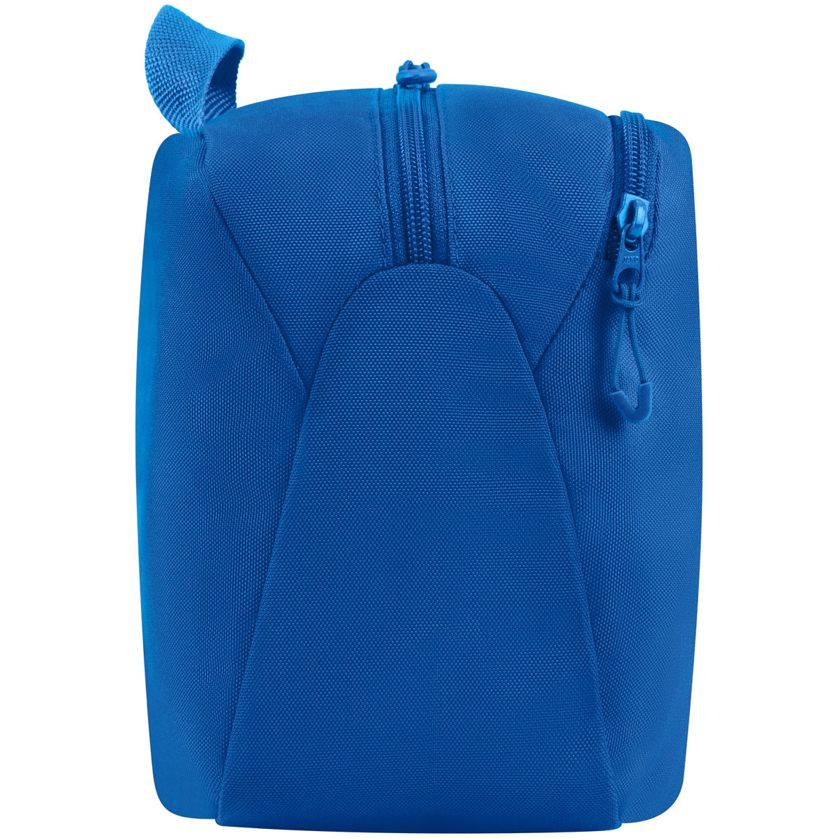 Kulturtasche One
