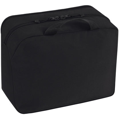 Kulturtasche One