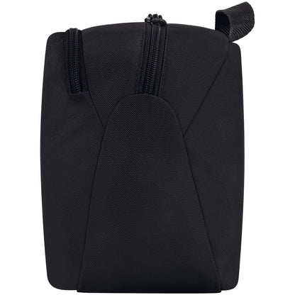 Kulturtasche One