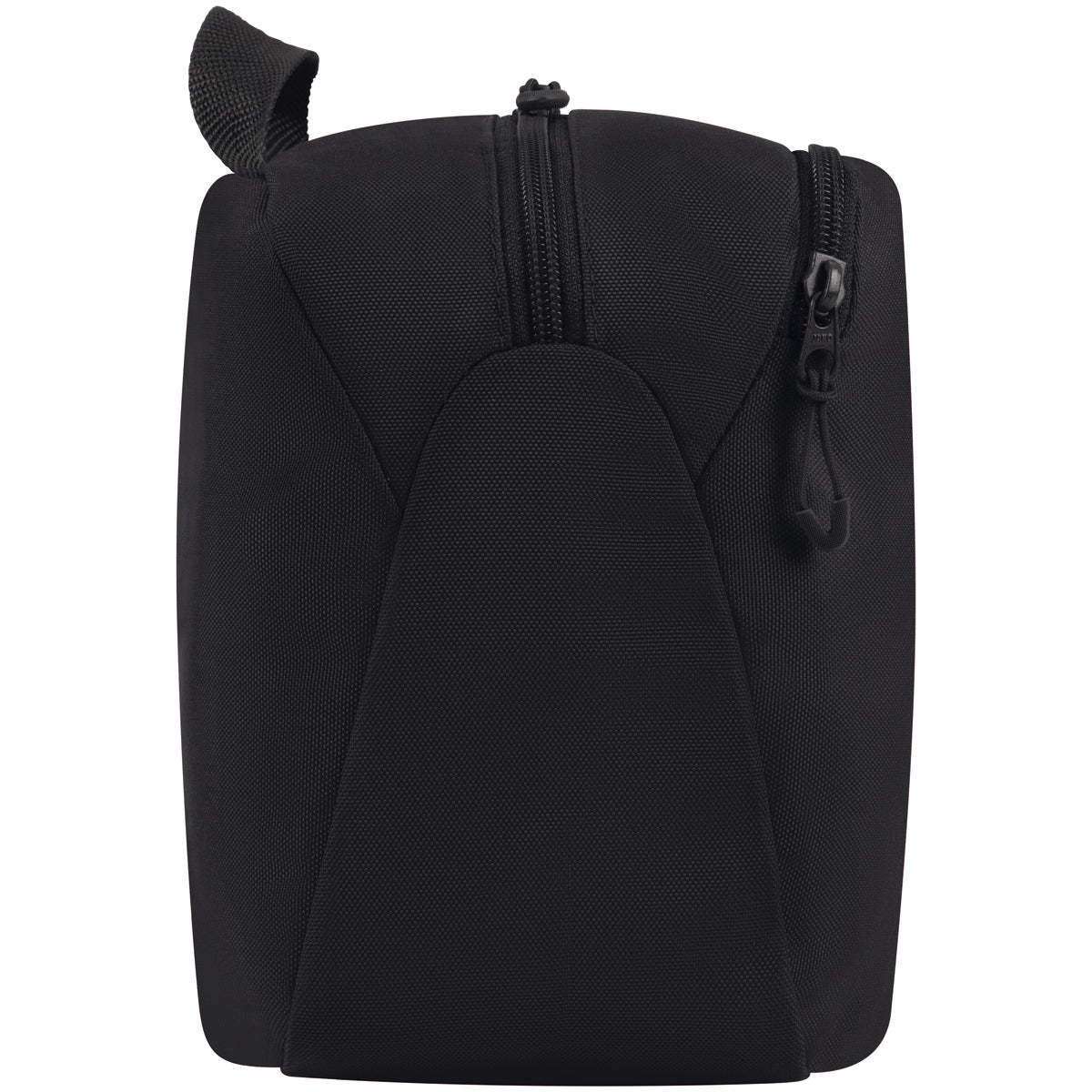 Kulturtasche One