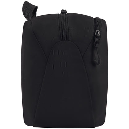 Kulturtasche One