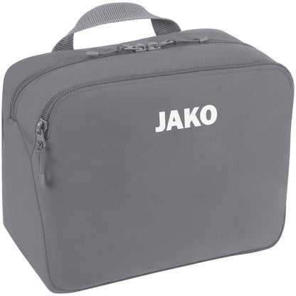 Kulturtasche One