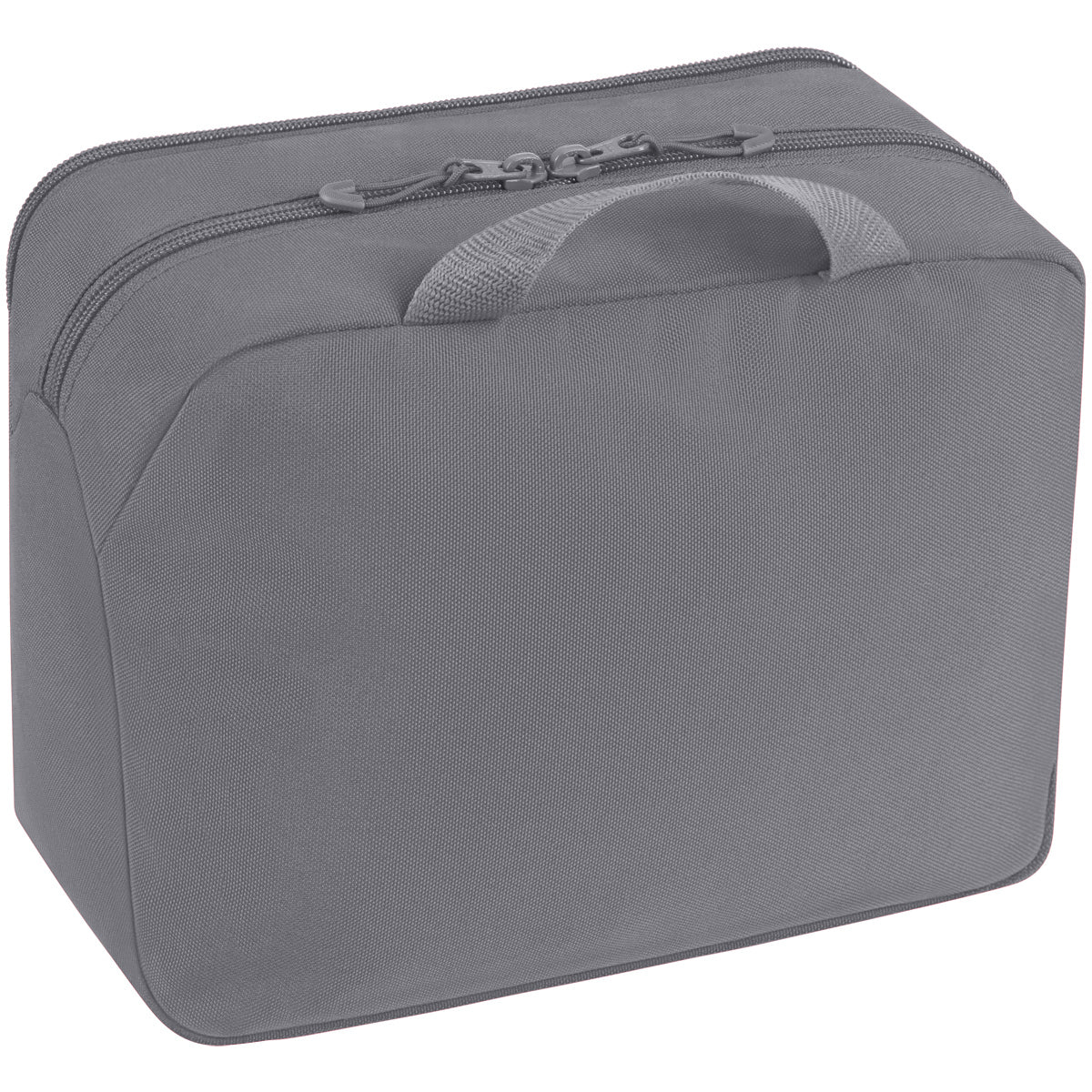 Kulturtasche One