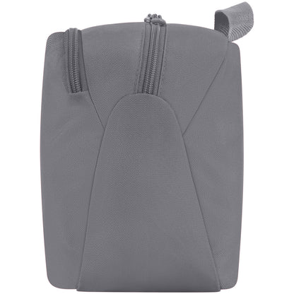 Kulturtasche One