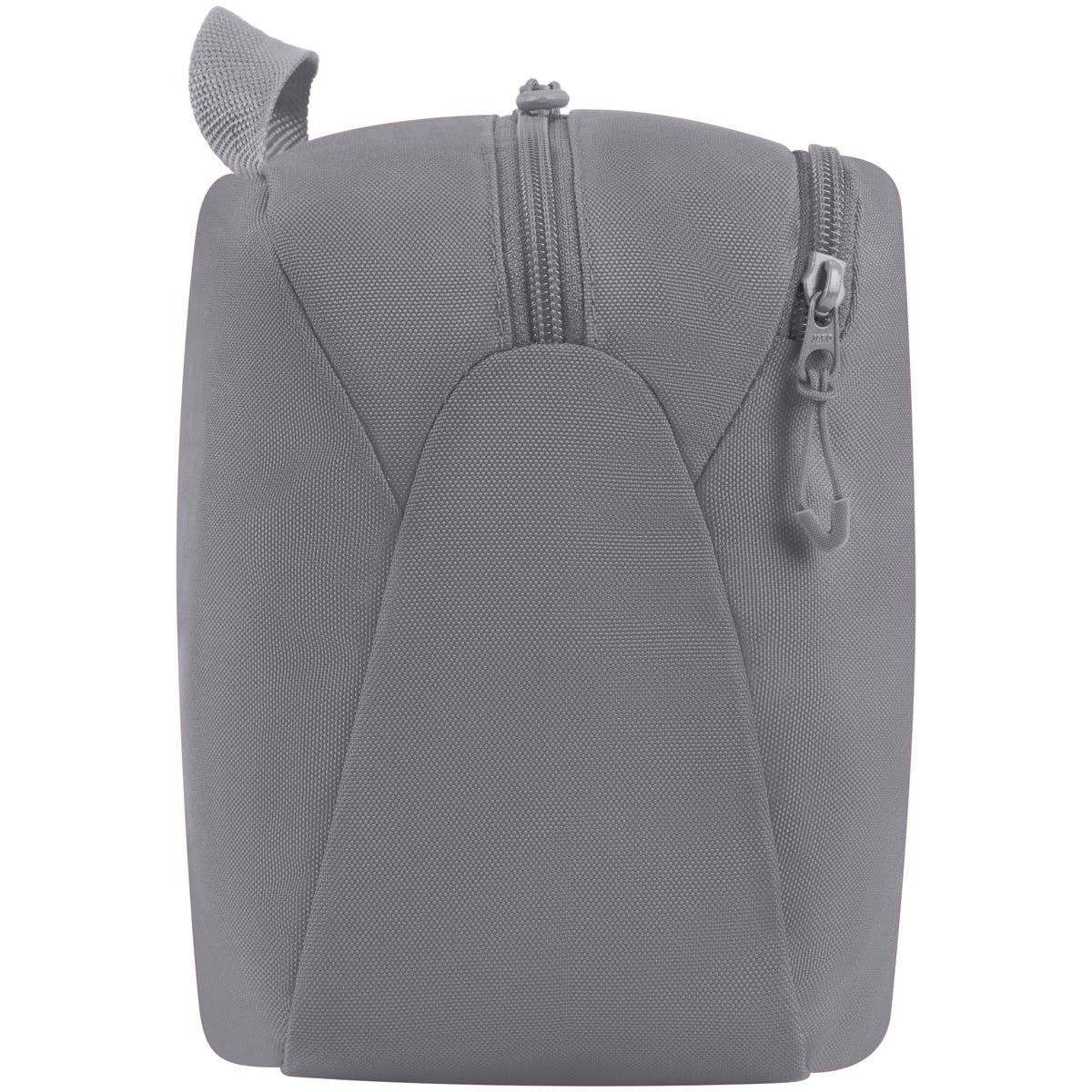 Kulturtasche One