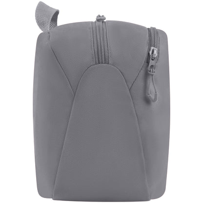Kulturtasche One