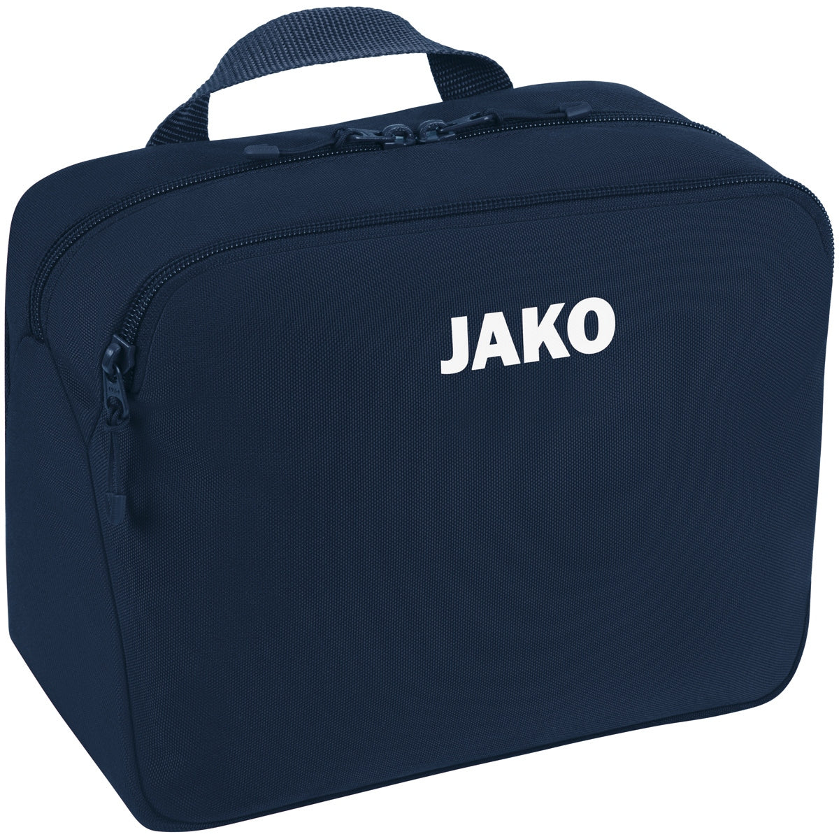 Kulturtasche One