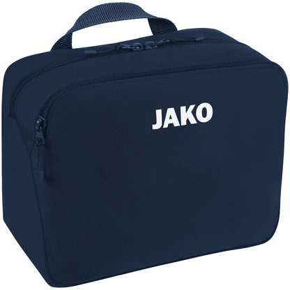 Kulturtasche One
