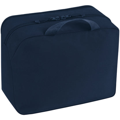 Kulturtasche One