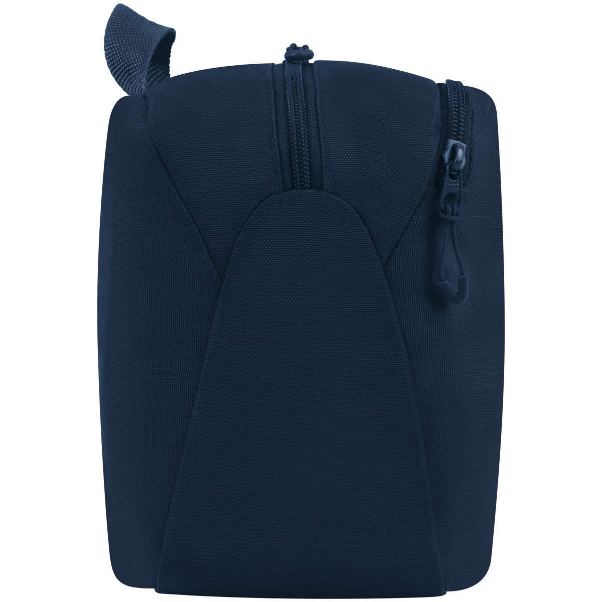 Kulturtasche One