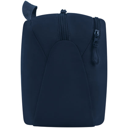 Kulturtasche One