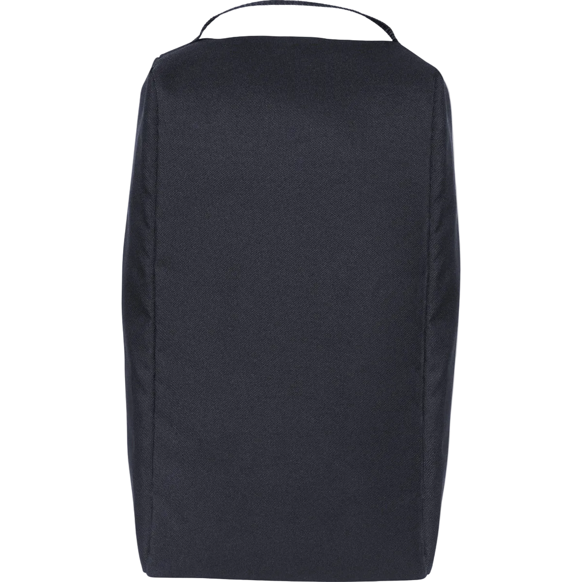 JAKO Schuhtasche TB Ruit Freizeit & Accessoires