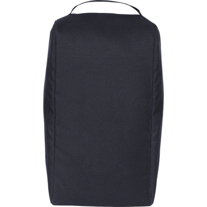 JAKO Schuhtasche TB Ruit Freizeit & Accessoires