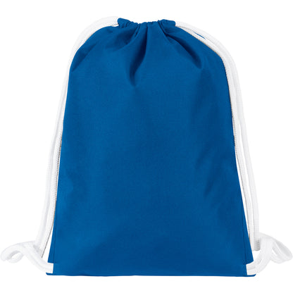 Gymsack JAKO