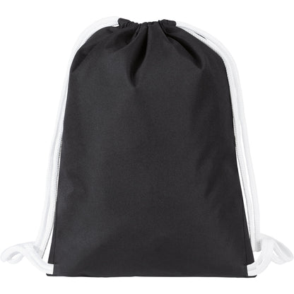 Gymsack JAKO