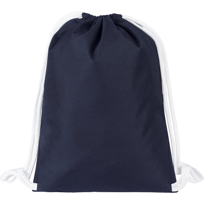 Gymsack JAKO