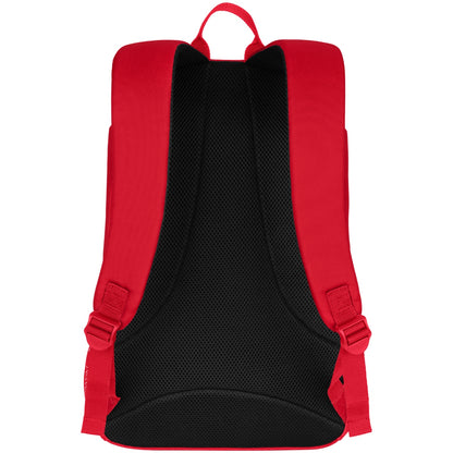 Rucksack One
