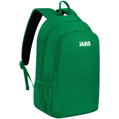 Rucksack One