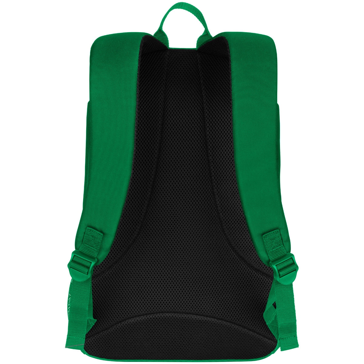 Rucksack One