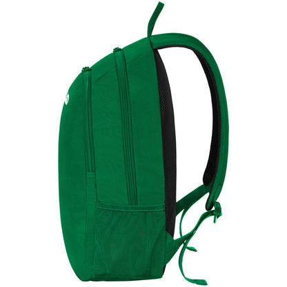 Rucksack One