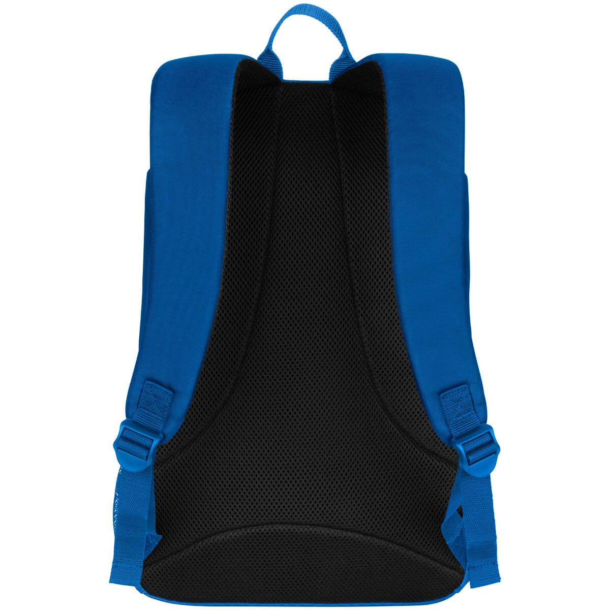 Rucksack One