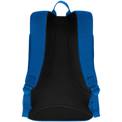 Rucksack One