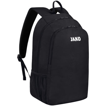 Rucksack One