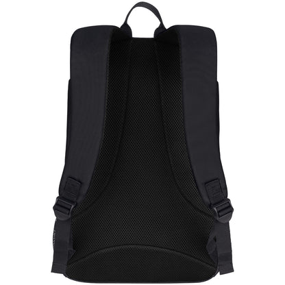 Rucksack One
