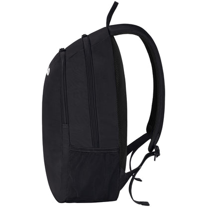 Rucksack One