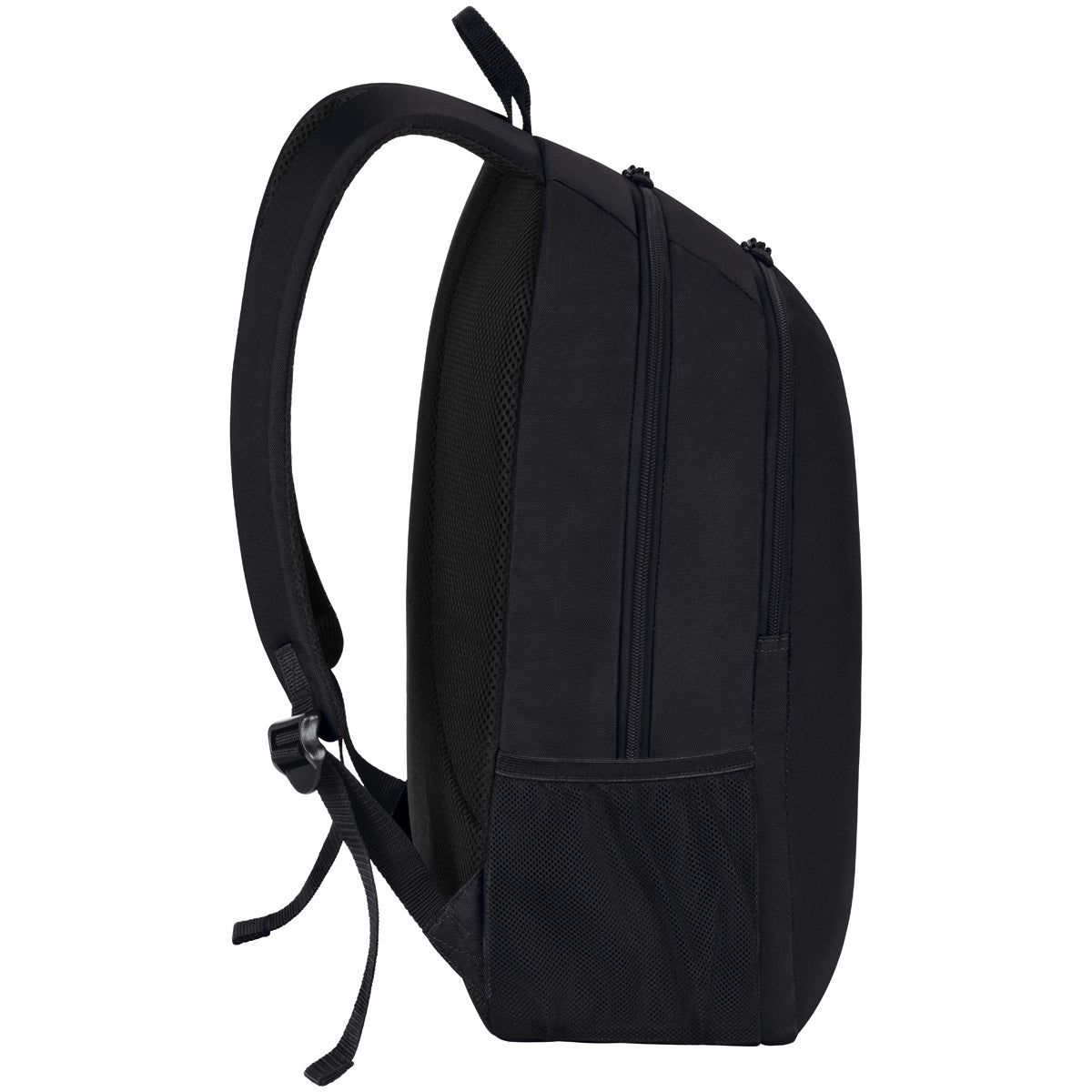 Rucksack One