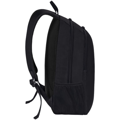 Rucksack One