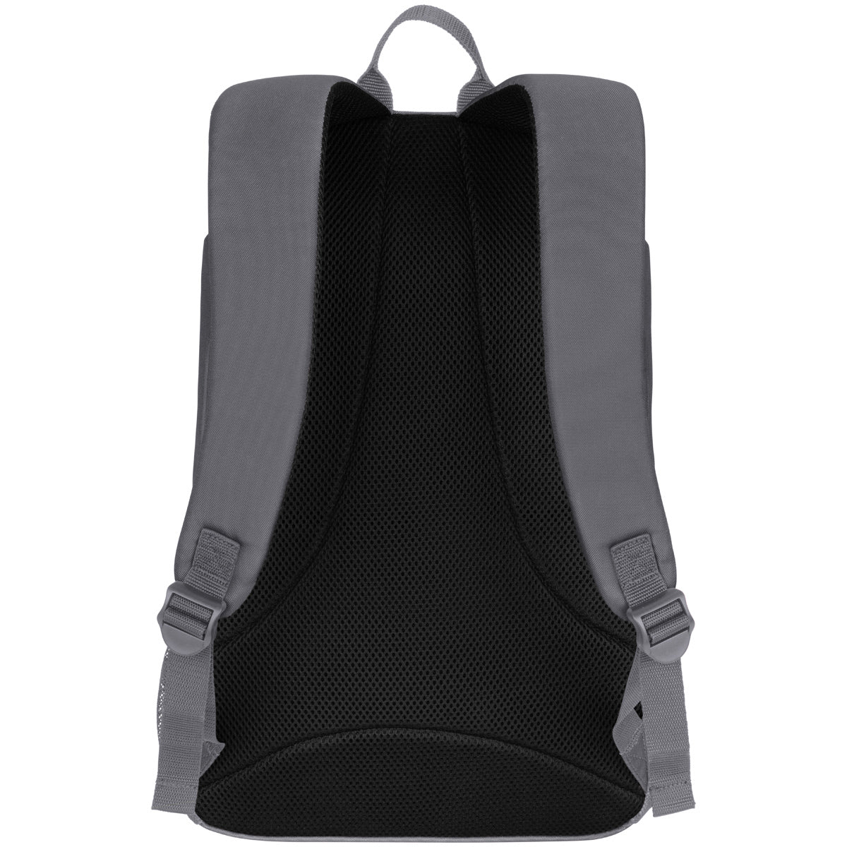 Rucksack One