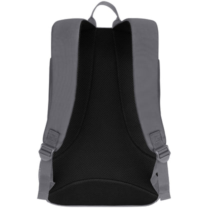 Rucksack One