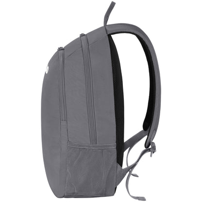 Rucksack One