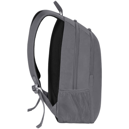 Rucksack One