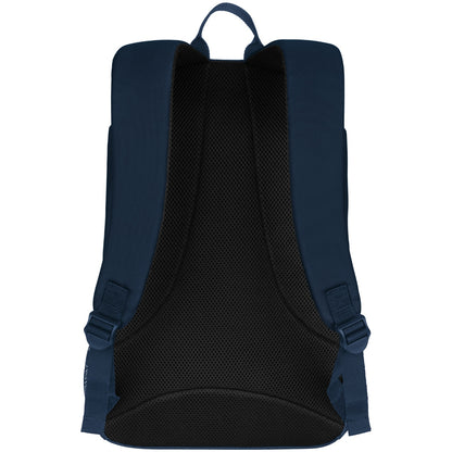 Rucksack One
