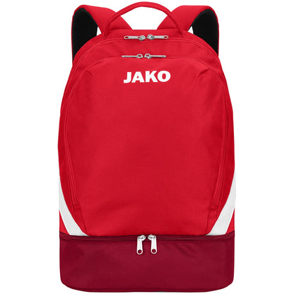 JAKO Rucksack Iconic