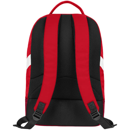 Rucksack Iconic