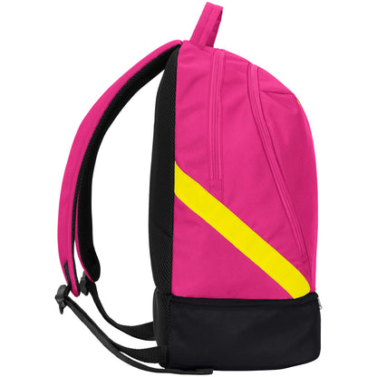 Rucksack Iconic