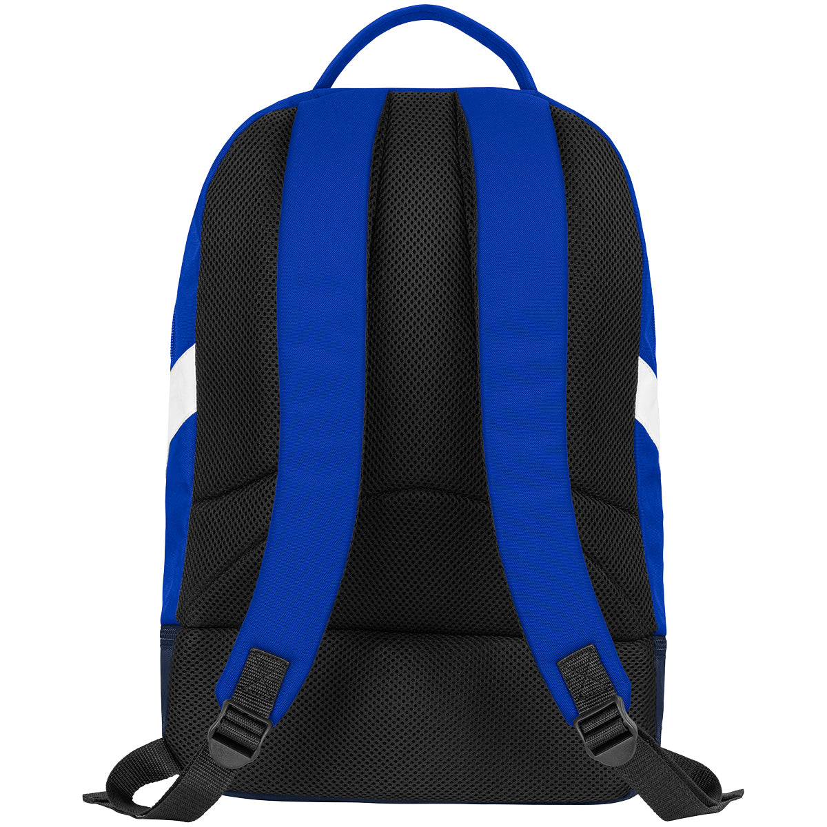 Rucksack Iconic