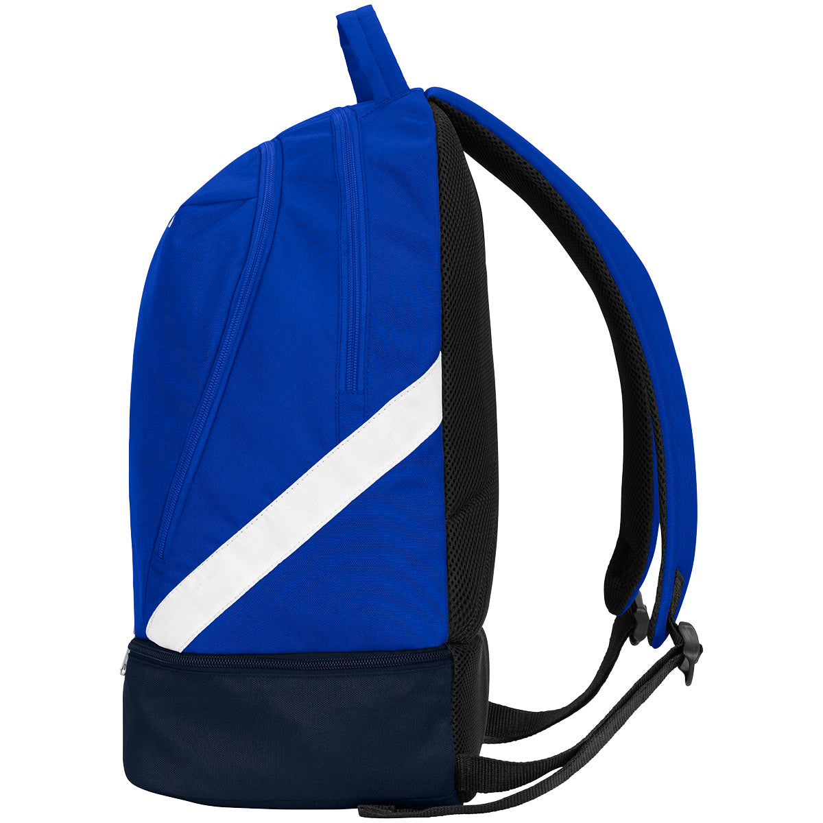 Rucksack Iconic
