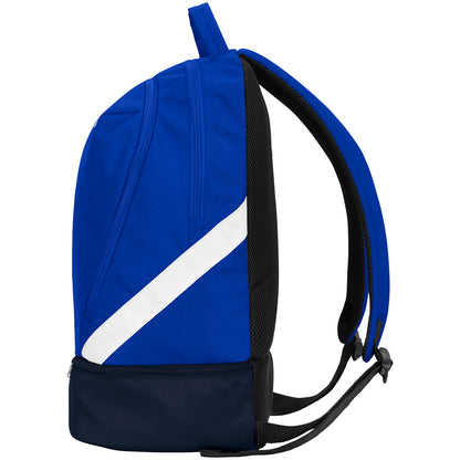 Rucksack Iconic