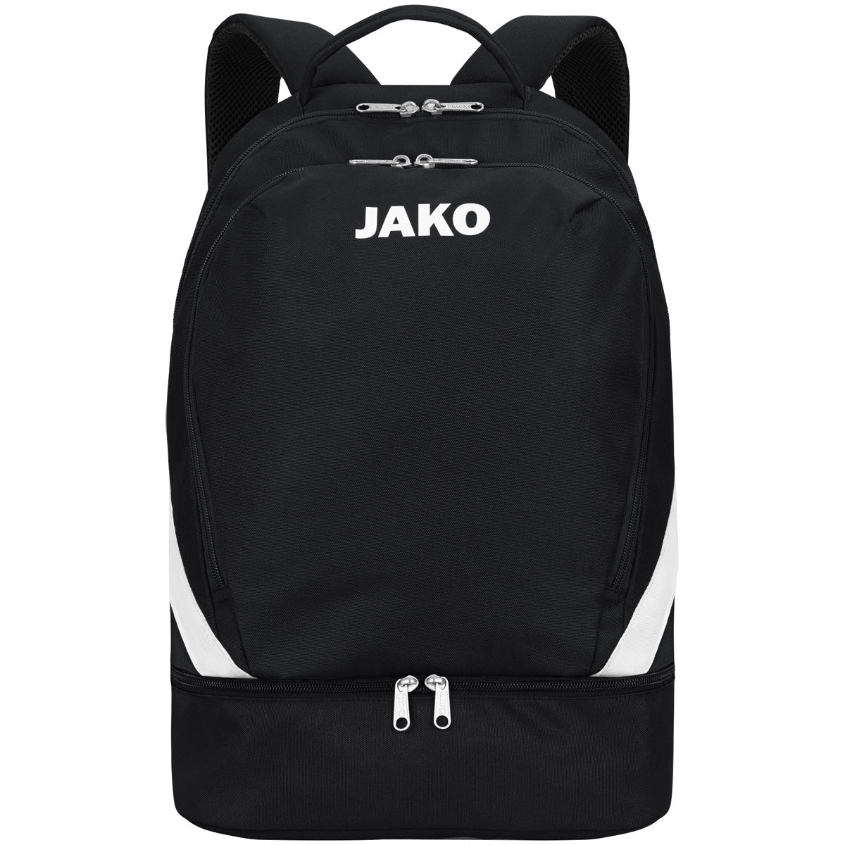 JAKO Rucksack Iconic