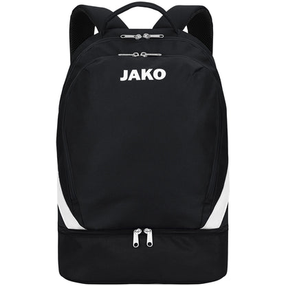 JAKO Rucksack Iconic