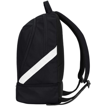 JAKO Rucksack Iconic